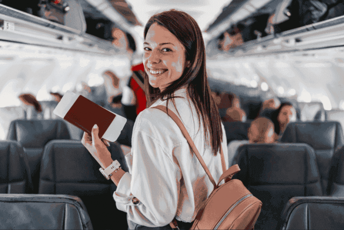 Proyecciones positivas: turismo crece de la mano del empleo transitorio. Eurofirms