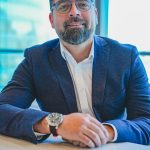 Entel: Ataques de filtración de datos crecieron 188% en 2025