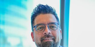 Entel: Ataques de filtración de datos crecieron 188% en 2025