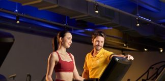 Entrenamiento de bajo impacto: la tendencia que está ayudando a más chilenos a iniciarse en el mundo fitness