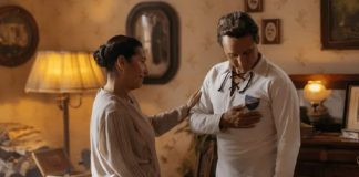 El 18° Festival de Cine Chileno realizará función gratuita en Cabildo con la película “Eterno: Cien años de Colo-Colo”