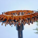 ¡Última llamada! Fantasilandia despide el verano con diversión asegurada