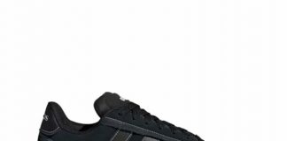 Vuelve a clases sin estrés: ¿cómo elegir los zapatos adecuados esta temporada?