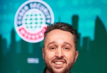 La amenaza en evolución: el ransomware y lo que podemos esperar en 2026