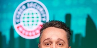 La amenaza en evolución: el ransomware y lo que podemos esperar en 2026