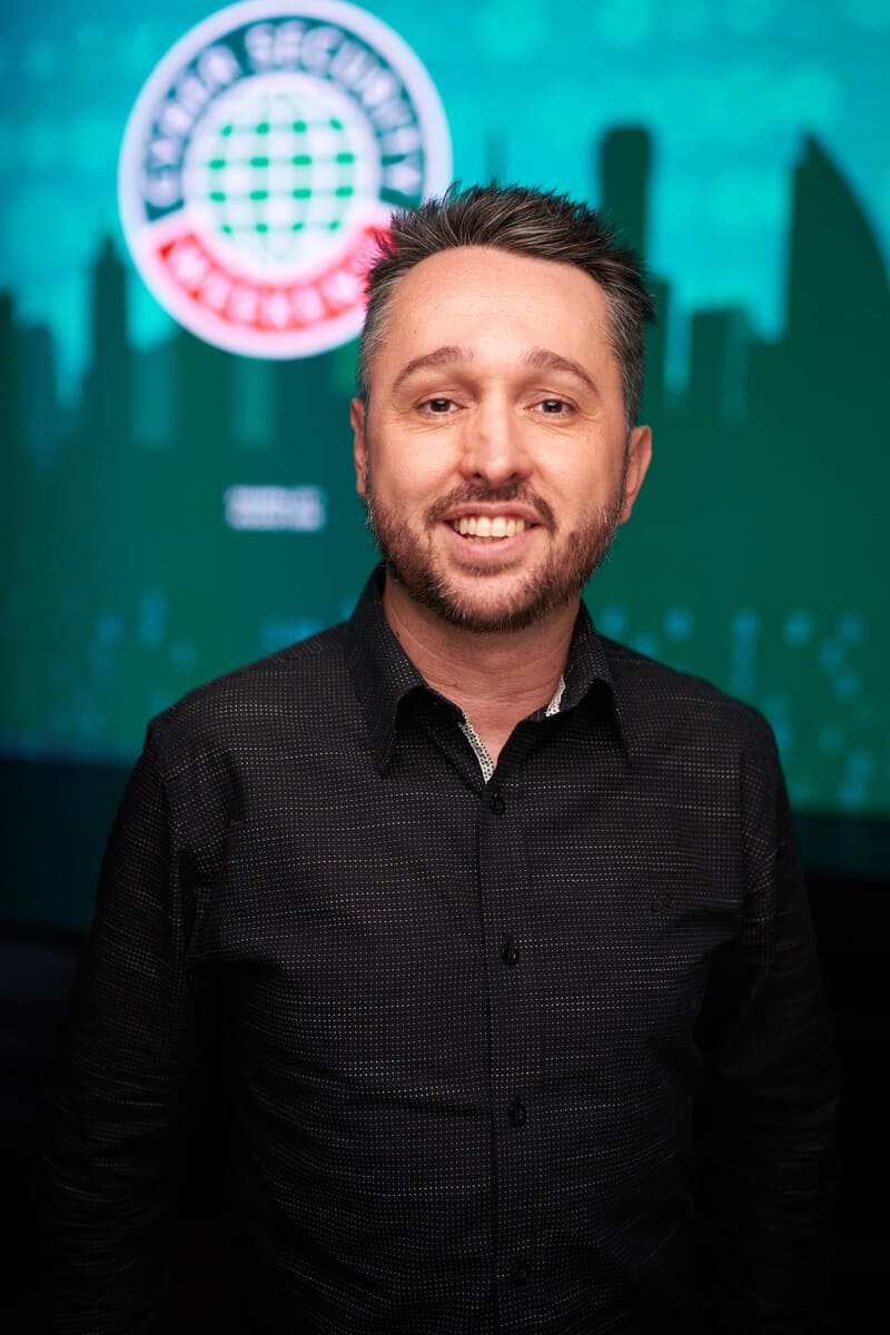 La amenaza en evolución: el ransomware y lo que podemos esperar en 2026. Kaspersky.