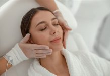 Vuelta a la rutina: cómo preparar tu piel y mente para el regreso a marzo