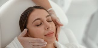 Vuelta a la rutina: cómo preparar tu piel y mente para el regreso a marzo