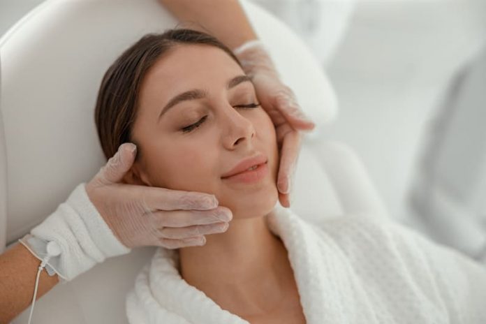 Vuelta a la rutina: cómo preparar tu piel y mente para el regreso a marzo