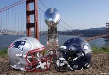 Super Bowl LX: Las posibles sorpresas que traerá el show de medio tiempo, según las casas de apuestas