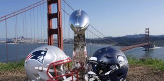 Super Bowl LX: Las posibles sorpresas que traerá el show de medio tiempo, según las casas de apuestas