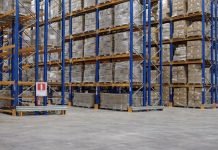 Día mundial de la logística: los desafíos para este rubro durante el año 2026 Día mundial de la logística: los desafíos para este rubro durante el año 2026