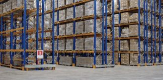 Día mundial de la logística: los desafíos para este rubro durante el año 2026