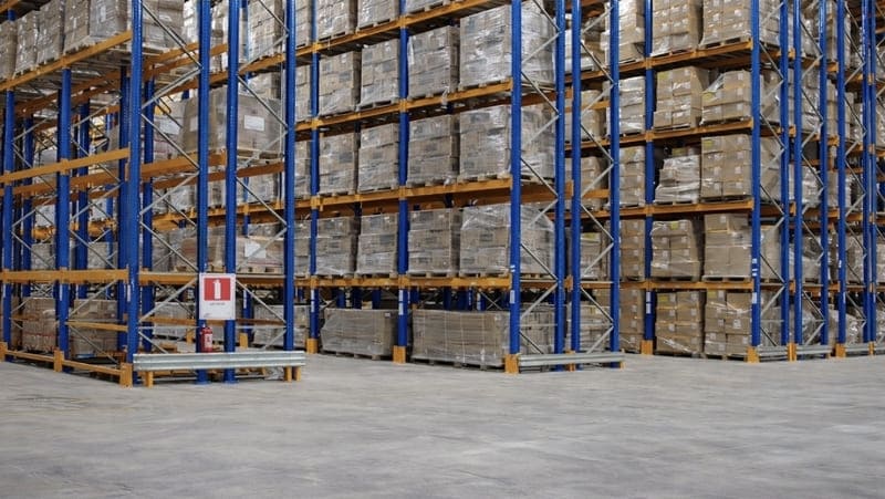 Día mundial de la logística: los desafíos para este rubro durante el año 2026