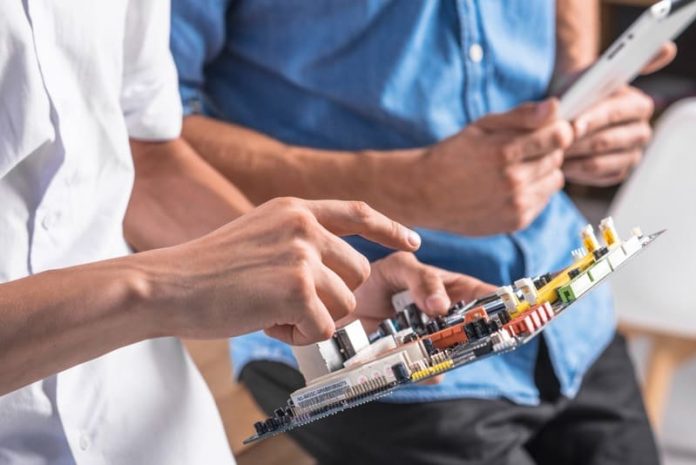 5.000 estudiantes de Coquimbo se han formado en prevención laboral gracias a alianza entre Mutual de Seguridad y Red Futuro Técnico