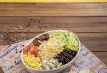 G&N Brands reduce 5,7 toneladas de plástico y refuerza su compromiso con la sustentabilidad