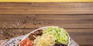 G&N Brands reduce 5,7 toneladas de plástico y refuerza su compromiso con la sustentabilidad