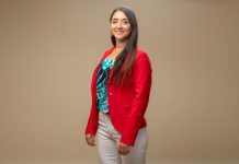 Tablas de cortar por color: una medida simple para prevenir la contaminación cruzada Tablas de cortar por color: una medida simple para prevenir la contaminación cruzada