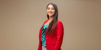 Tablas de cortar por color: una medida simple para prevenir la contaminación cruzada