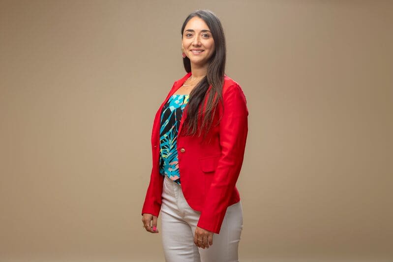 Tablas de cortar por color: una medida simple para prevenir la contaminación cruzada