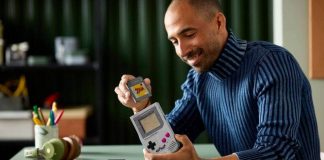 LEGO® brilla en los “Oscar” del juguete y conquista dos Premios Toy of the Year® 2026