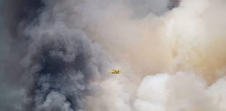Incendios y emergencias químicas: ¿Por qué la tecnología puede marcar la diferencia entre riesgo y seguridad?