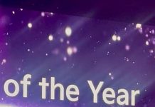 Kia Chile es reconocido como Partnership of the Year en la Global Distributors Convention 2026