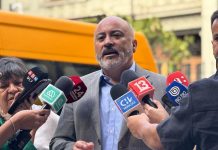 Previo al inicio de clases: MTT relanza guía práctica para escoger transporte escolar MTT