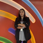 El 80% de los trabajadores descarta una “guerra generacional” en la oficina 80% trabajadores