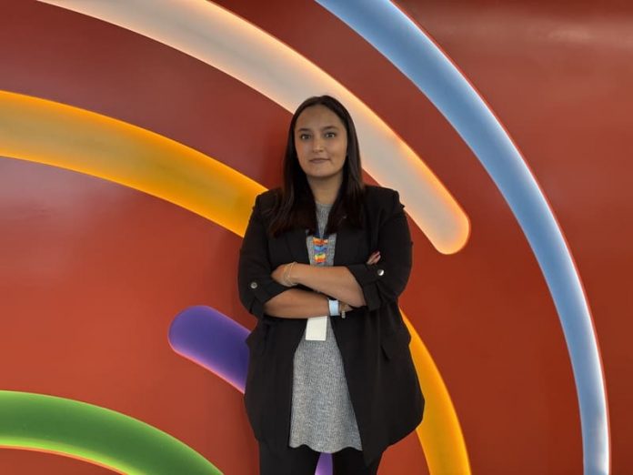 IMG_2080 (1) (1) 80% trabajadores