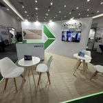 ExpoAcotepac 2026: Valmet mostrará soluciones para mejorar la eficiencia y reducir el impacto ambiental en la industria papelera ExpoAcotepac 2026: Valmet mostrará soluciones para mejorar la eficiencia y reducir el impacto ambiental en la industria papelera