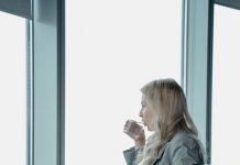 ¿Cómo se puede ser líder y generar impacto sin ser jefe o tener un equipo a cargo?