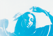 Maria Simon marca su nueva etapa artística con el lanzamiento de su single “Fuego Tan Frío” Maria Simon marca su nueva etapa artística con el lanzamiento de su single “Fuego Tan Frío”