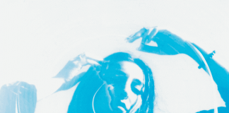 Maria Simon marca su nueva etapa artística con el lanzamiento de su single “Fuego Tan Frío”