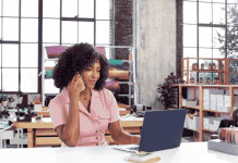 Intuit Mailchimp impulsa una nueva era de marketing para ecommerce con tecnología avanzada y basada en datos