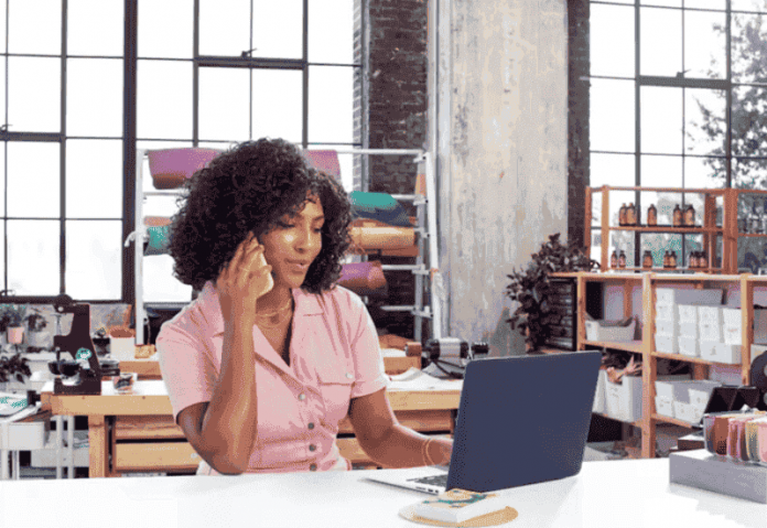 INTUIT_MAILCHIMP Intuit Mailchimp impulsa una nueva era de marketing para ecommerce con tecnología avanzada y basada en datos