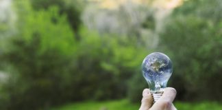 Chile acelera su transición energética en un escenario global marcado por récords renovables