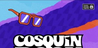 El 14 y 15 de febrero, Disney+ transmitirá en exclusiva el festival "Cosquín Rock 2026"