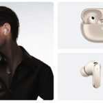 Huawei lanza hoy en Madrid los nuevos HUAWEI FreeBuds Pro 5 y comienza su venta en Chile