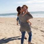 Infaltables del equipaje en verano: soluciones innovadoras para generar mayor bienestar Infaltables del equipaje en verano: soluciones innovadoras para generar mayor bienestar