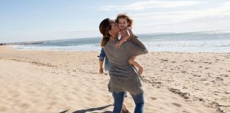 Infaltables del equipaje en verano: soluciones innovadoras para generar mayor bienestar