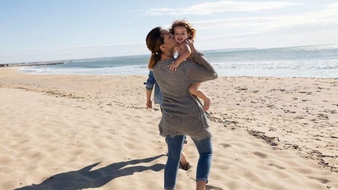 Infaltables del equipaje Infaltables del equipaje en verano: soluciones innovadoras para generar mayor bienestar