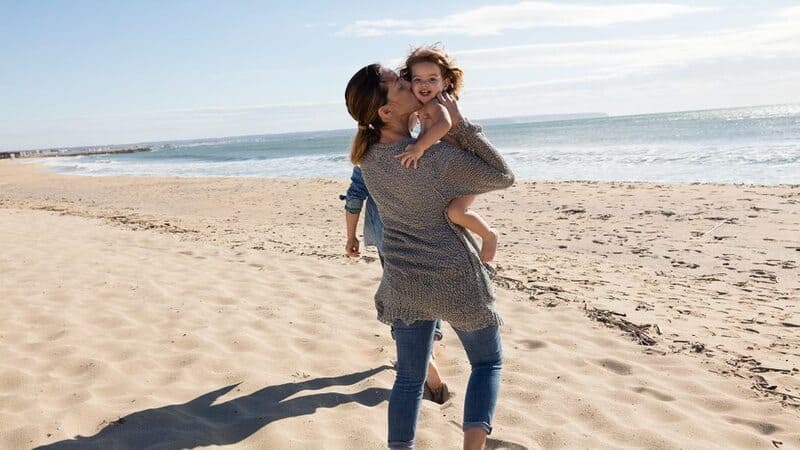 Infaltables del equipaje en verano: soluciones innovadoras para generar mayor bienestar