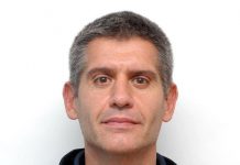 2026: un año de transformación para la impresión de gran formato en América Latina 2026: un año de transformación para la impresión de gran formato en América Latina