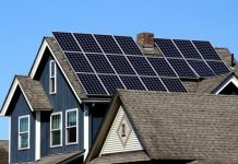 Paneles solares y bombas de calor: la dupla clave para reducir hasta un 70% la cuenta de la luz y el gas