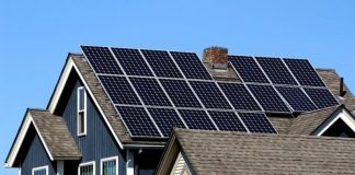 Paneles solares y bombas de calor: la dupla clave para reducir hasta un 70% la cuenta de la luz y el gas