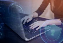 Kaspersky mejora las capacidades de Network Detection and Response con el lanzamiento de KATA 8.0