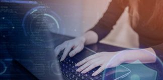 Kaspersky mejora las capacidades de Network Detection and Response con el lanzamiento de KATA 8.0