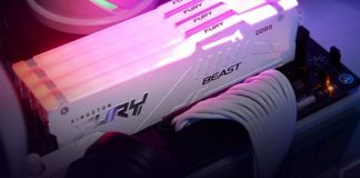 ¿Tu PC con Windows 11 “no vuela”? Ocho cosas que puedes hacer