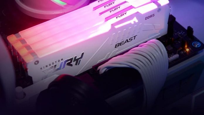 ¿Tu PC con Windows 11 “no vuela”? Ocho cosas que puedes hacer